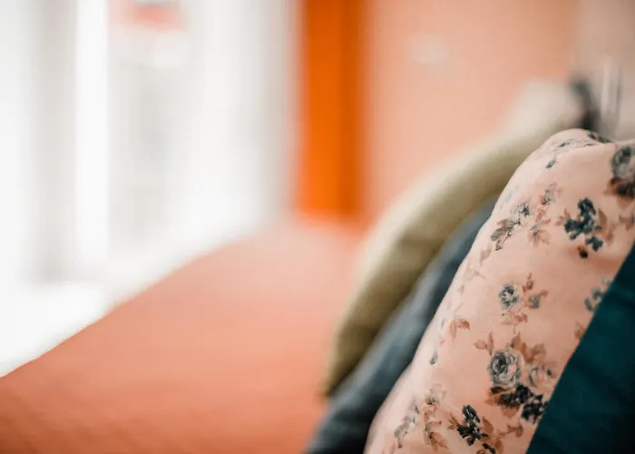 Museodream By Napulitandream * Неаполь