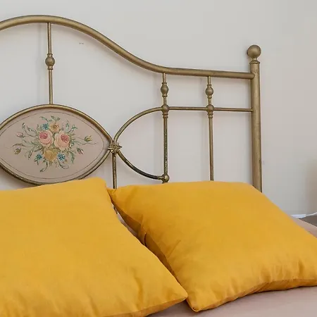 Museodream By Napulitandream * Naples