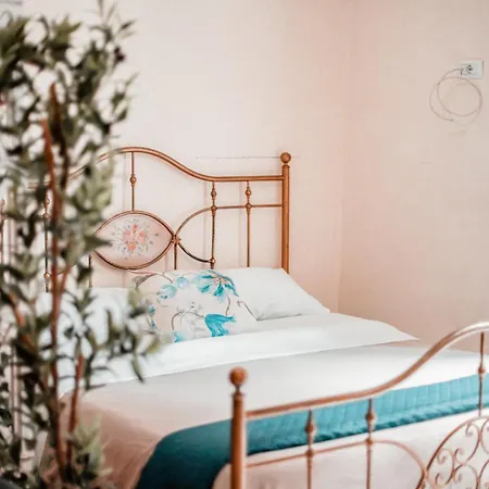 Museodream By Napulitandream *