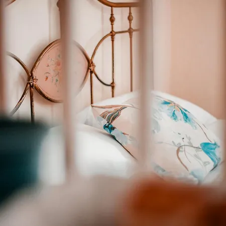 Apartment Museodream By Napulitandream Naples