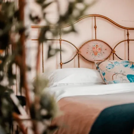 Museodream By Napulitandream Naples