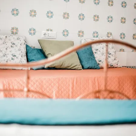 Museodream By Napulitandream