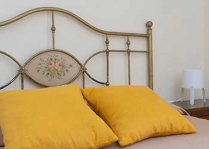 Museodream By Napulitandream * Nápoly