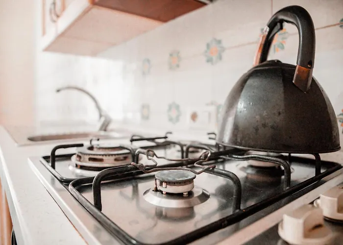 Museodream By Napulitandream *