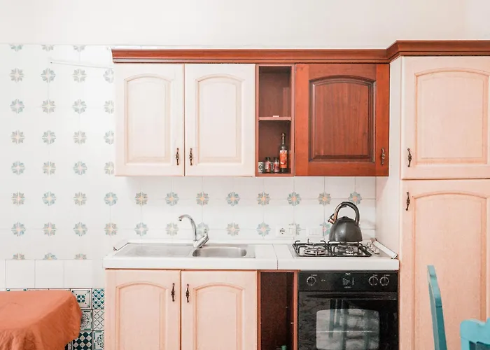 Museodream By Napulitandream