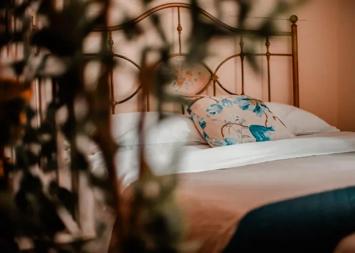 Museodream By Napulitandream