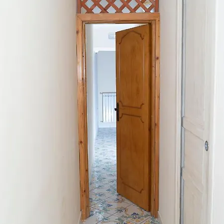 Appartamento Museodream By Napulitandream