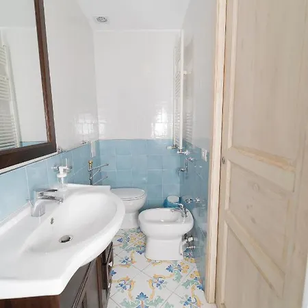 Museodream By Napulitandream Appartamento Napoli