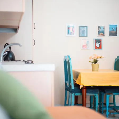 Museodream By Napulitandream *