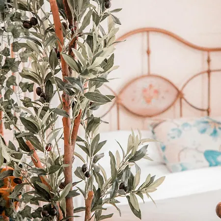 Museodream By Napulitandream Napoli