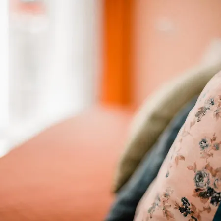 Museodream By Napulitandream * Napoli