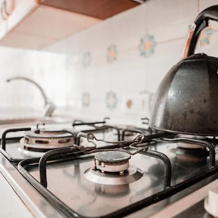 Museodream By Napulitandream *