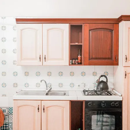 Museodream By Napulitandream