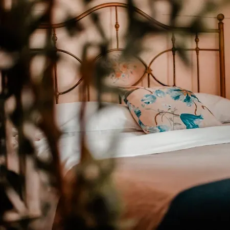 Museodream By Napulitandream