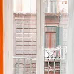 Apartman Museodream By Napulitandream