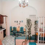 Museodream By Napulitandream Apartman Nápoly