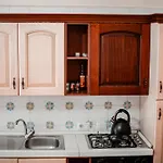 Museodream By Napulitandream Apartman *