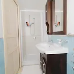 Apartman Museodream By Napulitandream *