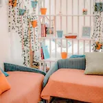 Apartman Museodream By Napulitandream Nápoly
